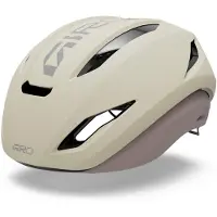 Giro Eclipse Pro Helm