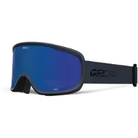 Giro Cruz Stacked Skibrille