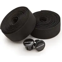 Easton Bügelband pinline