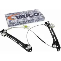 VAICO V10-6897 Elektrischer Fensterheber Vorne Rechts für VW Beetle Schrägheck (5C1, 5C2) Beetle Cabrio (5C7, 5C8)