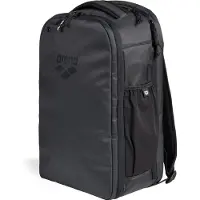 Arena All Set Urban Backpack