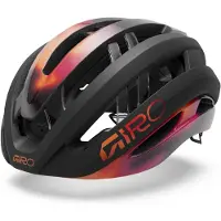 Giro Helm Aries Sph | Größe S (51/55 cm)