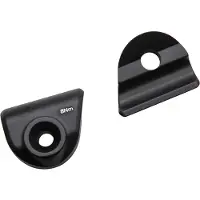 Easton Schienenkit - oval