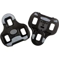 Look Satz Keile Keo grips 0º