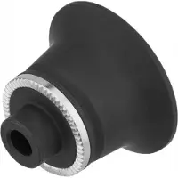 Zipp Hinterradachsenenden nsw cognition nds