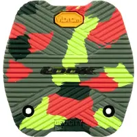 Look Pedale Activ Grip City