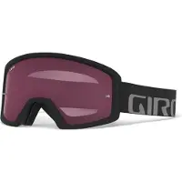 Giro Tazz Vivid Brille