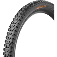 Pirelli Reifen von Cast Antagonist DualWALL