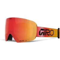 Giro Contour Rs Faded Fragments Skibrille
