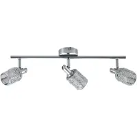 ITALUX Massimo HP-710AG-03-IUJ -Strahler