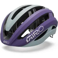 Giro Aries Spherical Helm