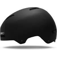 Giro Kinderhelm Dime FS | Größe S (51/55 cm)