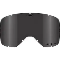 Giro Revolt Lense