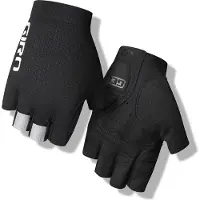 Giro Fahrradhandschuh Giro Xnetic Road W Bike Black Herren-L