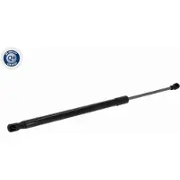 VAICO V10-9294 Gasfeder Heckklappendämpfer für SEAT Ibiza IV Schrägheck (6J5, 6P1) 450mm