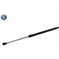 VAICO V10-9287 Gasfeder Heckklappendämpfer für AUDI A5 Sportback (8TA) 484mm
