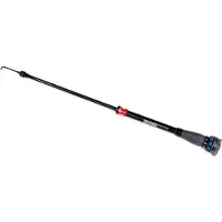 RockShox Charger Race Day 2 35 3p Crown 100-120 Sid Damper Upgrade Patrone