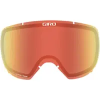 Giro Scan/gaze Linse