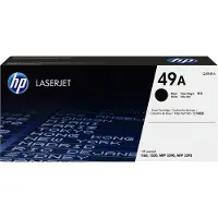 HP 49a Toner