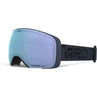 Giro Comp Wordmark Skibrille