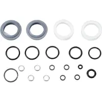 RockShox Service-kit