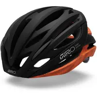 Giro Syntax Mips 2026 Helm