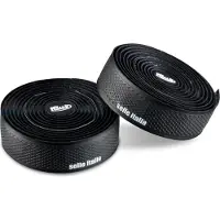 Selle Italia Stoßdämpfer-Set