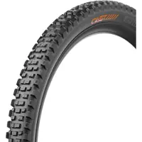 Pirelli Reifen von Cast Antagonist DualWALL 29"
