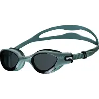 Arena Herren Brille THE ONE PLUS