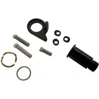 Sram Force E-tap Axs 11.7518.093.002 Stabilisatorbaugruppe
