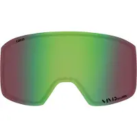 Giro Axis/ella Linse