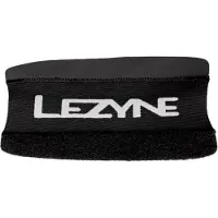 Lezyne Bodenplatte-Schutz | Größe S