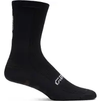 Giro Hrc +grip Socken