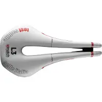 Selle Royal Sattel Selle Italia Test Novus Superflow Endurance TM