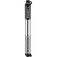 Lezyne Drive Hp Mini-pumpe