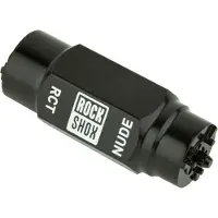 RockShox Kolbenzieher Dlx Rct/Dlx Nude/Thru-Shaft