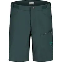 Maloja - FuornM. - Radhose Gr XL blau
