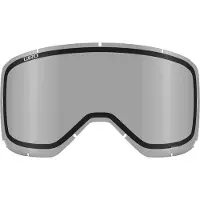 Giro Snow S Lens Revolt clear