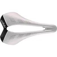 Selle Italia Slr Elite Sattel
