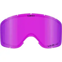 Giro Index 2.0 Linse