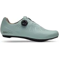 Giro Cadet Ii Rennradschuhe