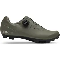 Giro Cadet XC dunkel Salbei größe 42 38897-245-42