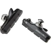 Sram Paar Bremsbeläge Apex