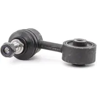 DENCKERMANN Koppelstange Stabilisator für BMW 3 Limousine (E36) Vorne D140027