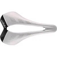 Selle Italia Slr Advan Sattel