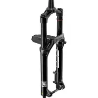 RockShox ZEB Ultimate Charger 3.2 RC2 B1