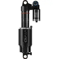 RockShox Vivid Ultimate Rc2t D1 Standard/standard Stoßdämpfer