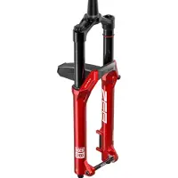 RockShox ZEB Ultimate Charger 3.2 RC2 B1