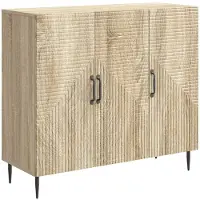 vidaXL Modernes Sideboard