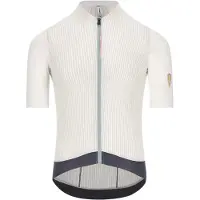 Q36.5 Dottore Clima Pro Kurzarm-radtrikot